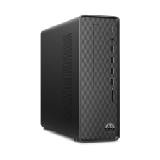 HP PC Slim S01-aF0051nc, AMD RYZEN 3 3250U, 8GB DDR4, 512 GB SSD, AMD Integrated Graphics, WiF, BT,Key+mouse, FreeDos HP PC Slim S01-aF0051nc, AMD RYZEN 3 3250U, 8GB DDR4, 512 GB SSD, AMD Integrated Graphics, WiF, BT,Key+mouse, FreeDos