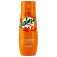Sodastream Příchuť MIRINDA 440 ml