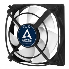 ARCTIC COOLING Fan F9 PRO