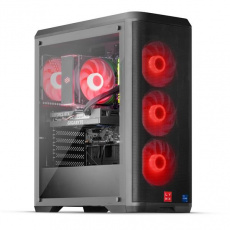 LYNX Grunex Gamer 2022 W11 HOME LYNX Grunex Gamer 2022 W11 HOME