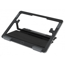 Cooler Master chladící podstavec ERGOSTAND AIR (Black) Cooler Master chladící podstavec ERGOSTAND AIR (Black)