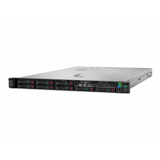 HPE PL DL360g10 4208 (2.1G/8C) 32G MR416i-a/4GBssb 8SFF 800Wti 4x1GFLR P56955-421 RENEW HPE PL DL360g10 4208 (2.1G/8C) 32G MR416i-a/4GBssb 8SFF 800Wti 4x1GFLR P56955-421 RENEW
