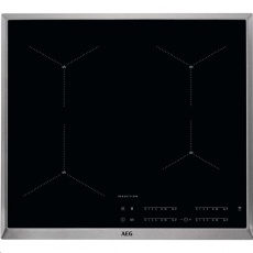 AEG Mastery IAE64413XB VARNÁ DESKA INDUKČNÍ AEG Mastery IAE64413XB VARNÁ DESKA INDUKČNÍ