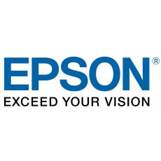 EPSON ink čer WorkForce Enterprise WF-C17590 Black Ink Cartridge (50.000 str.) EPSON ink čer WorkForce Enterprise WF-C17590 Black Ink Cartridge (50.000 str.)