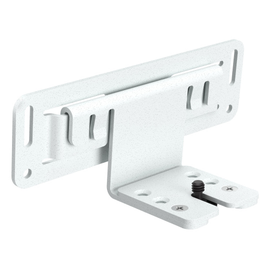 Poly Studio X30/X32/V12 VESA and Wall Mount Poly Studio X30/X32/V12 VESA and Wall Mount