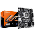 GIGABYTE MB Sc LGA1851 H810M K, Intel H810, 2xDDR5, 1xDP, 1xHDMI, mATX