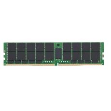 KINGSTON DIMM DDR5 32GB 4800MT/s CL40 2Rx8 ECC KINGSTON DIMM DDR5 32GB 4800MT/s CL40 2Rx8 ECC