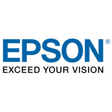 EPSON - rozbaleno - Wall Mount - ELPMB62 - EB-1480Fi / EB-8xx EPSON - rozbaleno - Wall Mount - ELPMB62 - EB-1480Fi / EB-8xx