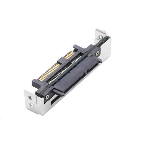 QNAP QDA-SA3-4PCS adaptér 6Gb/s SAS-SATA