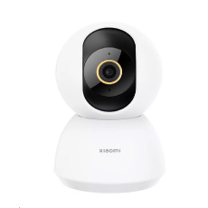 Xiaomi Smart Camera C300