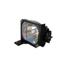 EPSON Lamp Unit ELPLP13 pro EMP-50/70 EPSON Lamp Unit ELPLP13 pro EMP-50/70