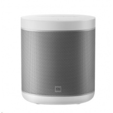Xiaomi Mi Smart Speaker-BAZAR, poškozený obal Xiaomi Mi Smart Speaker-BAZAR, poškozený obal