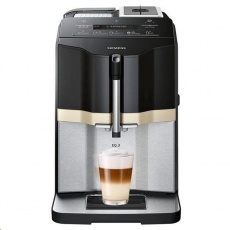Siemens TI305206RW espresso Siemens TI305206RW espresso