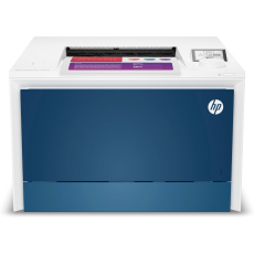 HP Color LaserJet Pro 4202dn (A4, 33/33 ppm, USB 2.0, Ethernet, Duplex) HP Color LaserJet Pro 4202dn (A4, 33/33 ppm, USB 2.0, Ethernet, Duplex)
