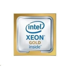 Dell VxRail Intel Xeon Gold 5317 3G 12C/24T 11.2GT/s 18M Cache Turbo HT (150W) DDR4-2933CK Dell VxRail Intel Xeon Gold 5317 3G 12C/24T 11.2GT/s 18M Cache Turbo HT (150W) DDR4-2933CK