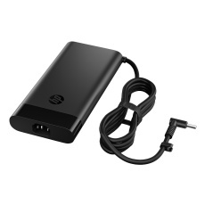 HP 230W Smart AC adapter HP 230W Smart AC adapter