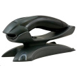 ROZBALENO - Honeywell 1202g Voyager BT, USB, černá + základna