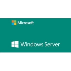 WINDOWS SERVER CAL 2019 CZ 5 CLT USER CAL OEM