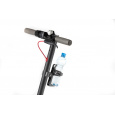 Držák na láhev pro Xiaomi Scooter, černý