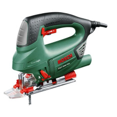 Bosch PST 900 PEL