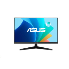 ASUS LCD 23.8" VY249HF Eye Care Gaming Monitor FHD 1920 x 1080 IPS 100Hz Adaptive Sync HDMI ASUS LCD 23.8" VY249HF Eye Care Gaming Monitor FHD 1920 x 1080 IPS 100Hz Adaptive Sync HDMI
