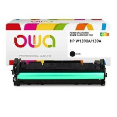 OWA Armor toner pro HP LJ Pro 3001 1.500 str., komp.s W1390A