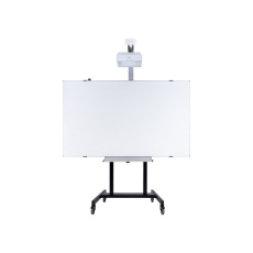 MEBIKON mobilní interaktivní tabule 100“ MEBIKON mobilní interaktivní tabule 100“