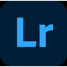 Lightroom w Classic for TEAMS MP ENG EDU NEW Named, 1 Month, Level 1, 1 - 9 Lic
