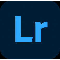 Lightroom w Classic for TEAMS MP ENG EDU NEW Named, 1 Month, Level 1, 1 - 9 Lic Lightroom w Classic for TEAMS MP ENG EDU NEW Named, 1 Month, Level 1, 1 - 9 Lic