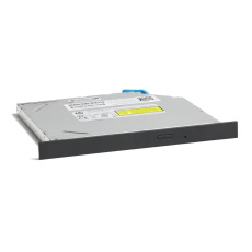 HP Z2 G8 TWR DVD-Writer 9.5mm Slim ODD HP Z2 G8 TWR DVD-Writer 9.5mm Slim ODD