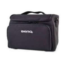 BENQ brašna pro 5-kovou řadu projektorů, MS536/MX536/MW536/MH536 BENQ brašna pro 5-kovou řadu projektorů, MS536/MX536/MW536/MH536