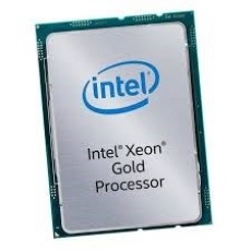 CPU INTEL XEON Scalable Gold 5122 (4-core, FCLGA3647, 16,5M Cache, 3.60 GHz), BOX