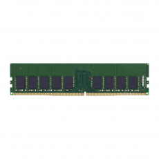 KINGSTON DIMM DDR4 32GB 3200MT/s CL22 ECC 2Rx8 Hynix C Server Premier