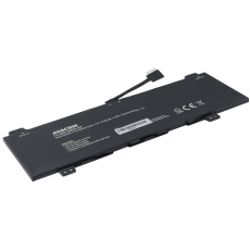 AVACOM Baterie pro HP ChromeBook 11 G8, 14 G6 Li-Pol 7,7V 6100mAh 47Wh