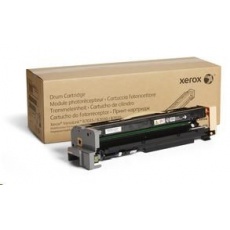 Xerox Black Drum cartridge pro VersaLink B70xx (100.000str) Xerox Black Drum cartridge pro VersaLink B70xx (100.000str)