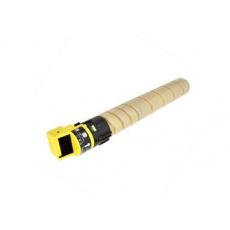 Minolta Toner TN-626Y H, žlutá do bizhub C450i, C550i, C650i (14k) Minolta Toner TN-626Y H, žlutá do bizhub C450i, C550i, C650i (14k)