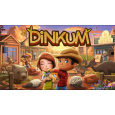 Dinkum (PC) klíč Steam