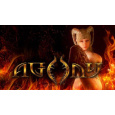 Agony (PC) PL klíč Steam