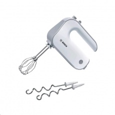 BOSCH MFQ4030 ruční šlehač BOSCH MFQ4030 ruční šlehač