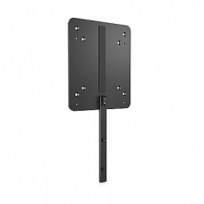 HP B550 PC Mounting Bracket HP B550 PC Mounting Bracket