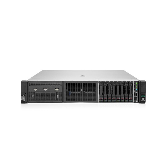 HPE PL DL380g10 Plus 4310 (2.1/12C) 32G MR416i-p/4Gssb 8SFFBCU3 1x800Wtit L9 o2x10GSFP+ P55279-421 RENEW HPE PL DL380g10 Plus 4310 (2.1/12C) 32G MR416i-p/4Gssb 8SFFBCU3 1x800Wtit L9 o2x10GSFP+ P55279-421 RENEW
