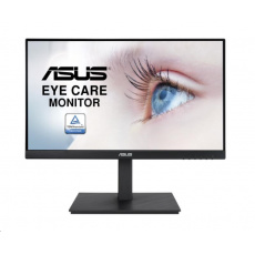 ASUS LCD 21.5" VA229QSB 1920x1080 IPS frameless 75Hz DP HDMI pivot ASUS LCD 21.5" VA229QSB 1920x1080 IPS frameless 75Hz DP HDMI pivot