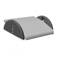 Podložka pod nohy WEDO RELAXPLUS Podložka pod nohy WEDO RELAXPLUS