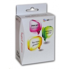Xerox alternativní INK Multipack HP 45+78XL 51645A + C6578A pro (42ml + 38ml, black + color) Xerox alternativní INK Multipack HP 45+78XL 51645A + C6578A pro (42ml + 38ml, black + color)