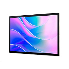 ACER Tablet Iconia A14 (A14-11MN-A4RA),A733,14"WUXGA,6GB,128GB UFS,Android 15,Vapor Silver ACER Tablet Iconia A14 (A14-11MN-A4RA),A733,14"WUXGA,6GB,128GB UFS,Android 15,Vapor Silver