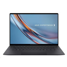 ASUS NTB ExpertBook Ultra (B9406CAA-OLEDU7321SX), Ultra 7 356H, 14" 2880 x 1800, 32GB, 1TB SSD, Intel, W11 Pro, Gray