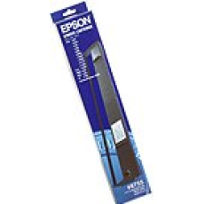 EPSON páska čer. MX-100/RX-100/FX-100/105/1000/1170/1180/1050/LX-1