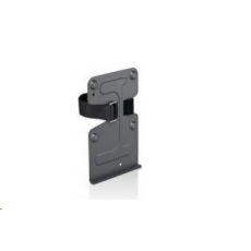 FUJITSU VESA Mounting Kit ESPRIMO G - na VESA 10x10 / G5011 FUJITSU VESA Mounting Kit ESPRIMO G - na VESA 10x10 / G5011