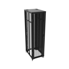 Eaton příslušenství k IT racku, police - 19 std zátěž posuvná 1U x 700mm hloubka Eaton příslušenství k IT racku, police - 19 std zátěž posuvná 1U x 700mm hloubka