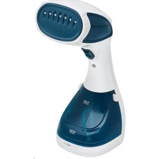 Clatronic DB 3717 napařovač oděvů Clatronic DB 3717 napařovač oděvů